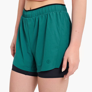 Model_Text: model is 5'5" and wears a small