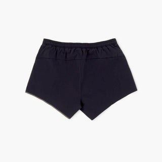 ciele athletics - ATShort 4" brief - RS - Shadowcast - 2