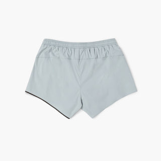ciele athletics - ATShort 4'' brief - RS - 4