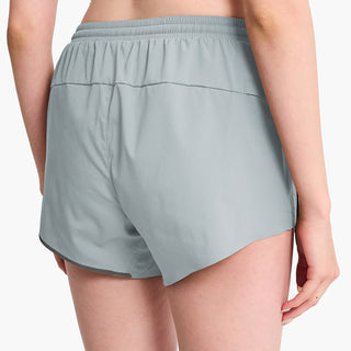 ciele athletics - ATShort 4'' brief - RS - 3