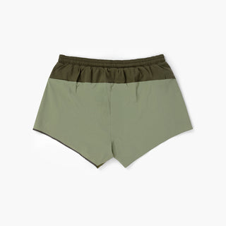 ciele athletics - ATShort 4" brief - RS - 5