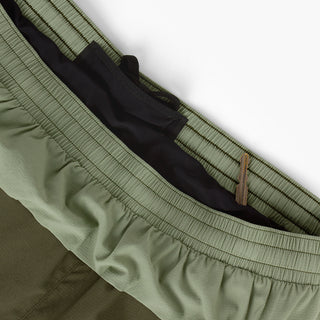 ciele athletics - ATShort 4" brief - RS - 7