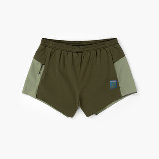 ciele athletics - ATShort 4" brief - RS - 1