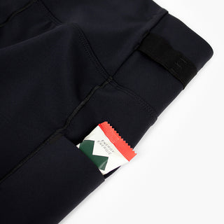 ciele athletics - FSTTight Short 7" - Shadowcast - 7