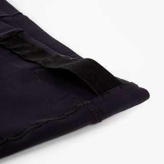 ciele athletics - FSTTight Short 7" - Shadowcast - 9