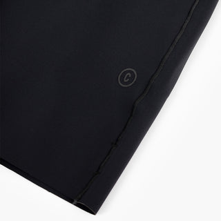 ciele athletics - FSTTight Short 7" - Shadowcast - 10