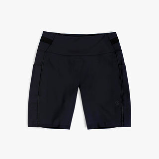 ciele athletics - FSTTight Short 7" - Shadowcast - 1