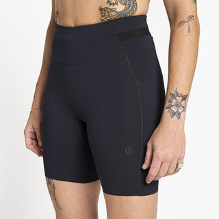ciele athletics - FSTTight Short 7" - Shadowcast - 2