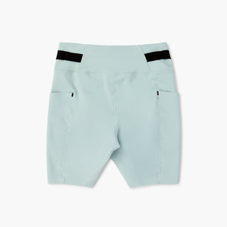 ciele athletics - FSTTight Short 7" - Sterling Blue - 5