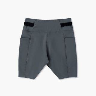 ciele athletics - FSTTight Short 7'' - 5