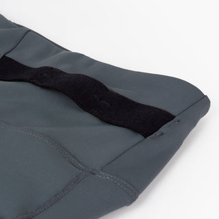 ciele athletics - FSTTight Short 7'' - 6