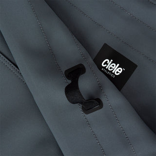 ciele athletics - FSTTight Short 7'' - 7
