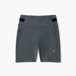ciele athletics - FSTTight Short 7'' - 1