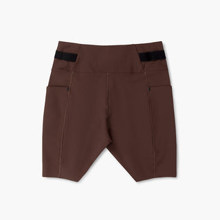 ciele athletics - FSTTight Short 7'' - 2