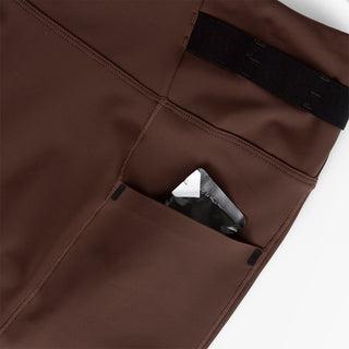 ciele athletics - FSTTight Short 7'' - 5