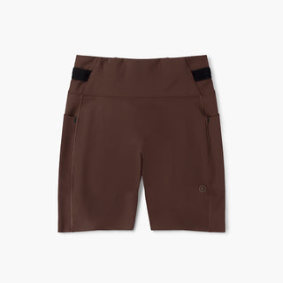 ciele athletics - FSTTight Short 7'' - 1