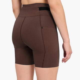 FSTTight Short 7''