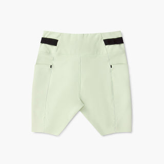 ciele athletics - FSTTight Short 7'' - 5