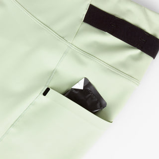 ciele athletics - FSTTight Short 7'' - 6