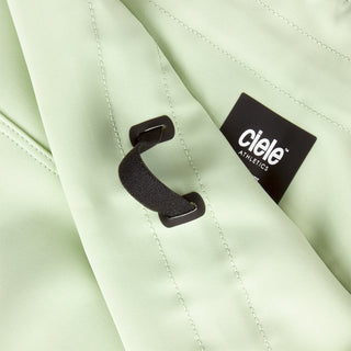 ciele athletics - FSTTight Short 7'' - 8