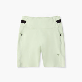 ciele athletics - FSTTight Short 7'' - 1