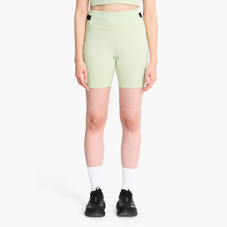 ciele athletics - FSTTight Short 7'' - 4