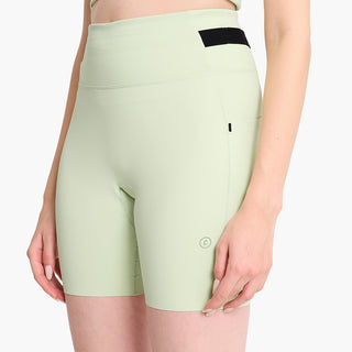 ciele athletics - FSTTight Short 7'' - 2