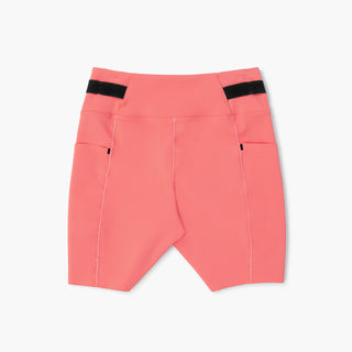 ciele athletics - FSTTight Short 7" - Geraldine - 5