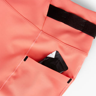 ciele athletics - FSTTight Short 7" - Geraldine - 7