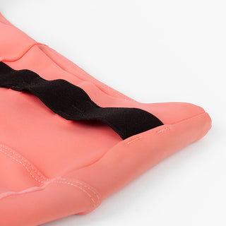 ciele athletics - FSTTight Short 7" - Geraldine - 9