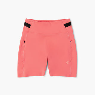 ciele athletics - FSTTight Short 7" - Geraldine - 1