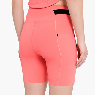 ciele athletics - FSTTight Short 7" - Geraldine - 2