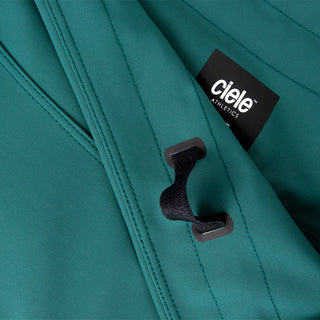 ciele athletics - FSTTight Short 7" - Dark Harbor - 6