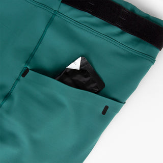 ciele athletics - FSTTight Short 7" - Dark Harbor - 7