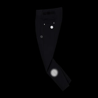 ciele athletics - FSTTight 29" - niterite - 4