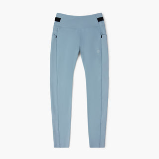 ciele athletics - FSTTight 29" - Chambray - 1