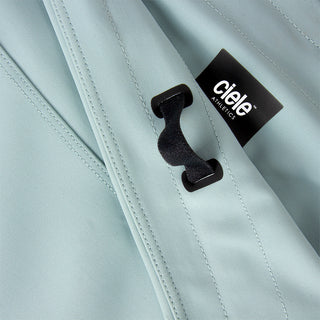 ciele athletics - FSTTight 29" - Sterling Blue - 4