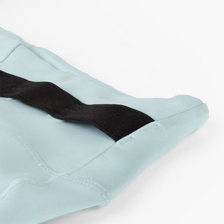 ciele athletics - FSTTight 29" - Sterling Blue - 7