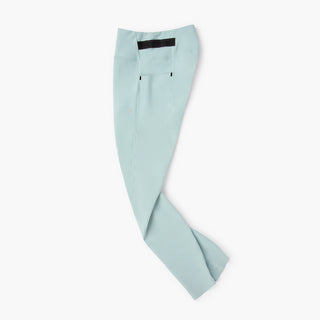 ciele athletics - FSTTight 29" - Sterling Blue - 3