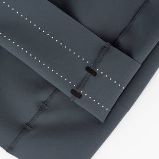 ciele athletics - FSTTight 29'' - 9