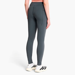 ciele athletics - FSTTight 29'' - 4