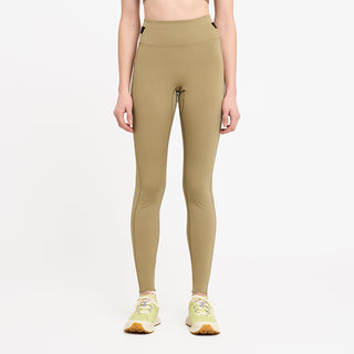 Model_Text: model is 5'7" and wears a x-small
