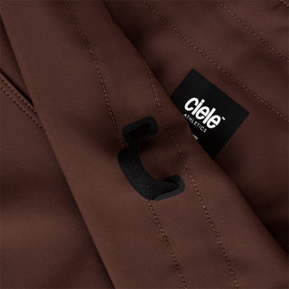 ciele athletics - FSTTight 29'' - 6