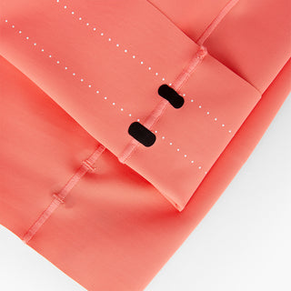 ciele athletics - FSTTight 29" - Geraldine - 6