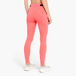 ciele athletics - FSTTight 29" - Geraldine - 2