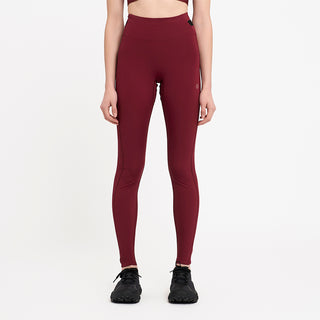 Model_Text: model is 5'7" and wears a x-small