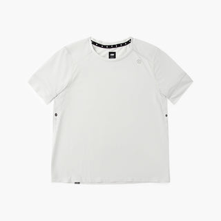 ciele athletics - FSTTShirt - Light Grey - 1