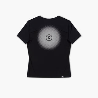 ciele athletics - DLYTShirt - niterite - 2