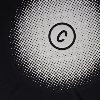 ciele athletics - DLYTShirt - niterite - 3