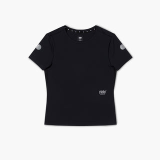 ciele athletics - DLYTShirt - niterite - 1